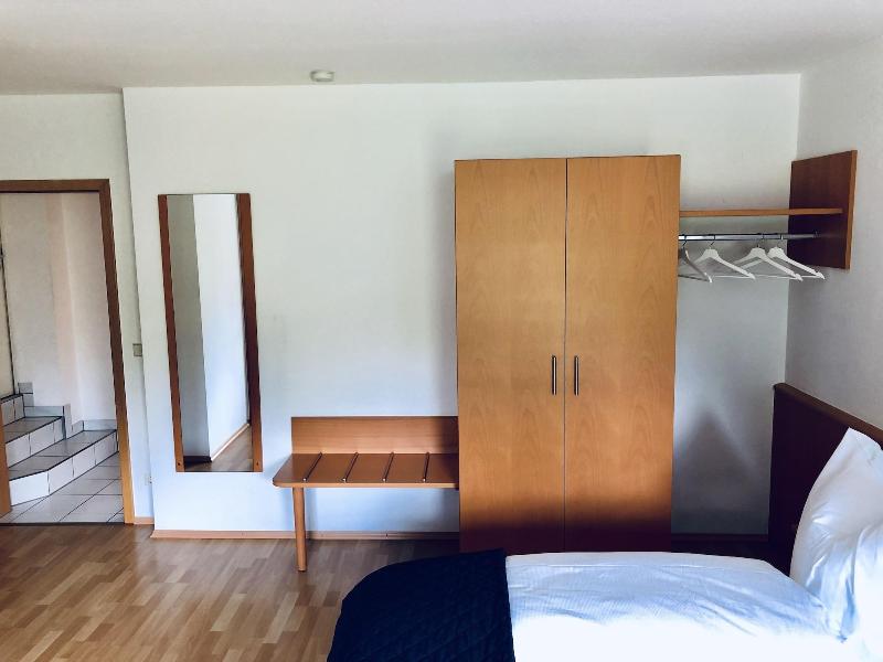 Am Landhaus - Gastezimmer und Fruhstuck image