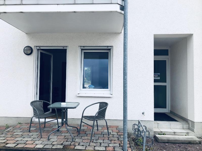 Am Landhaus - Gastezimmer und Fruhstuck image