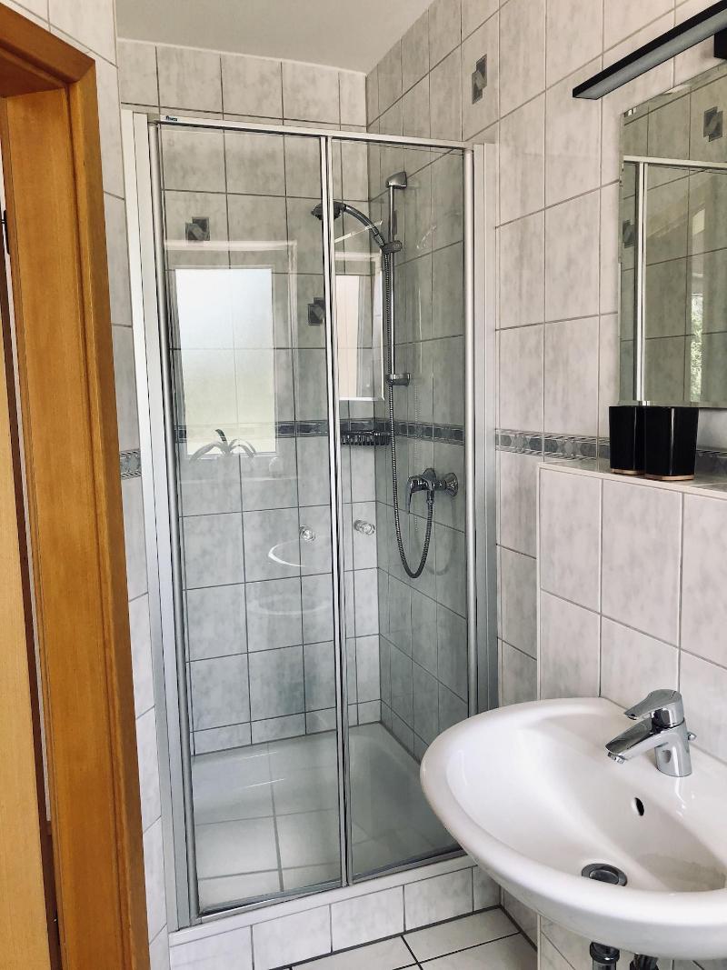 Am Landhaus - Gastezimmer und Fruhstuck image