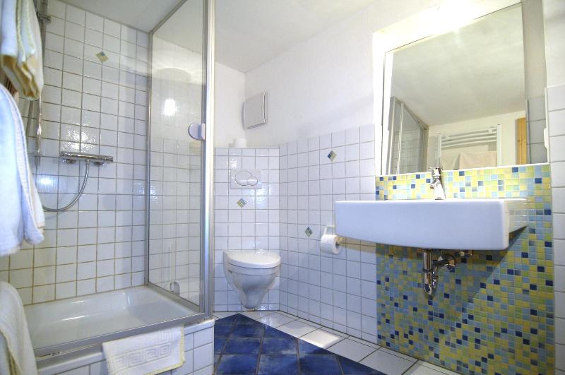 Gastehaus Tanzwerder image