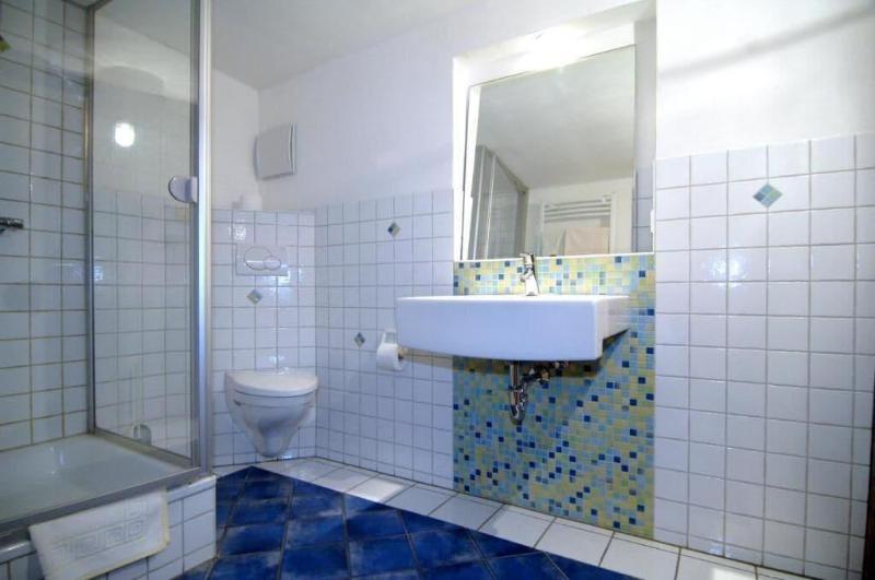 Gastehaus Tanzwerder image