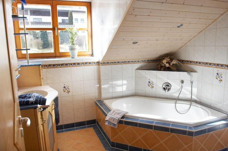 Pension Ferienwohnungen Ludwig image