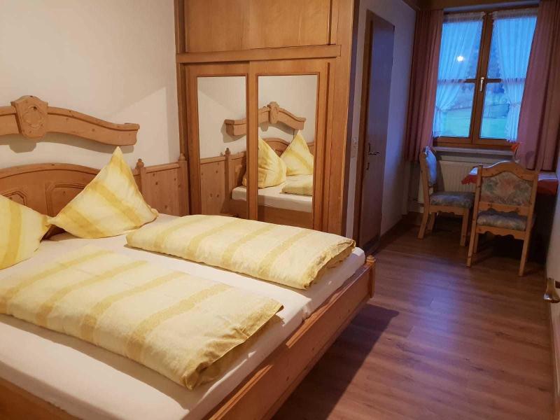 Pension Ferienwohnungen Ludwig image