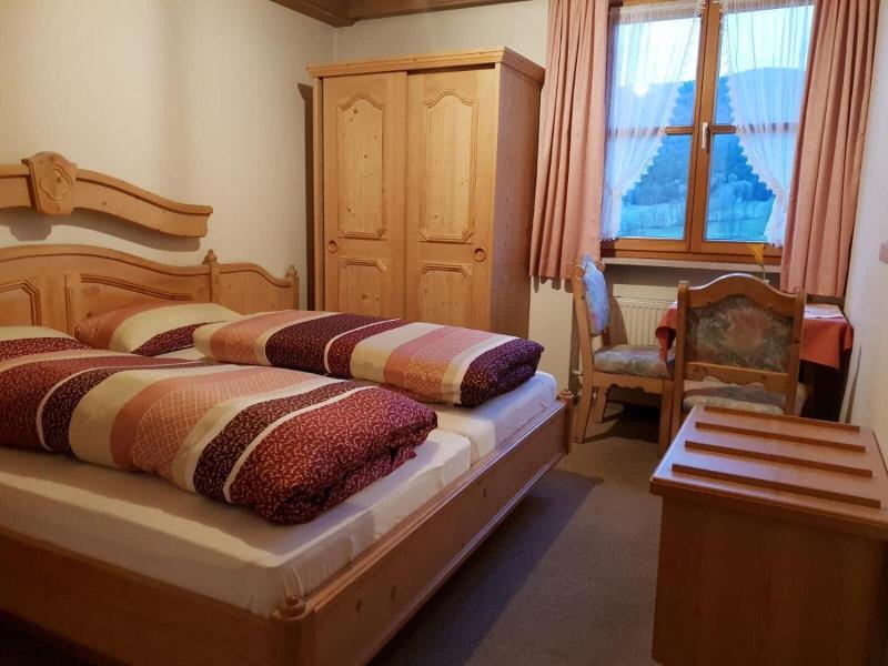 Pension Ferienwohnungen Ludwig image