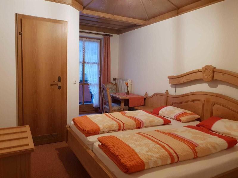 Pension Ferienwohnungen Ludwig image
