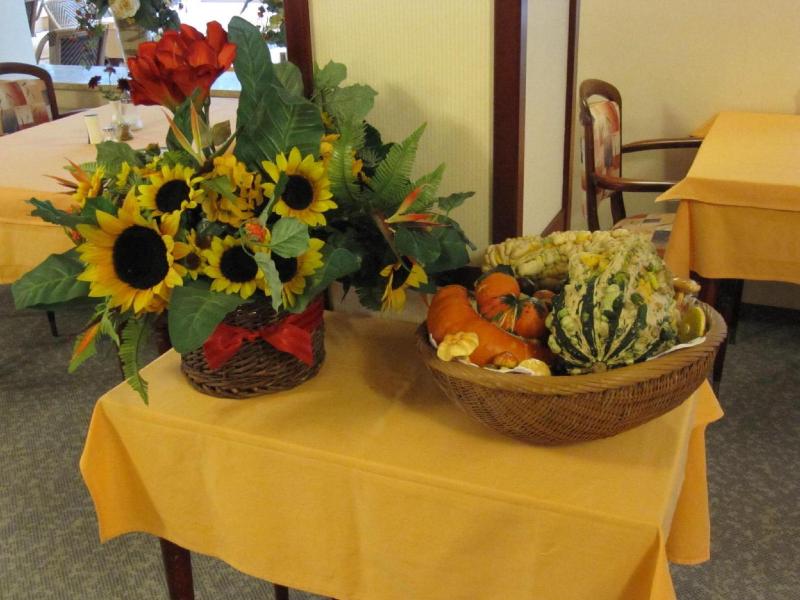 Hotel Pension Marie-luise image