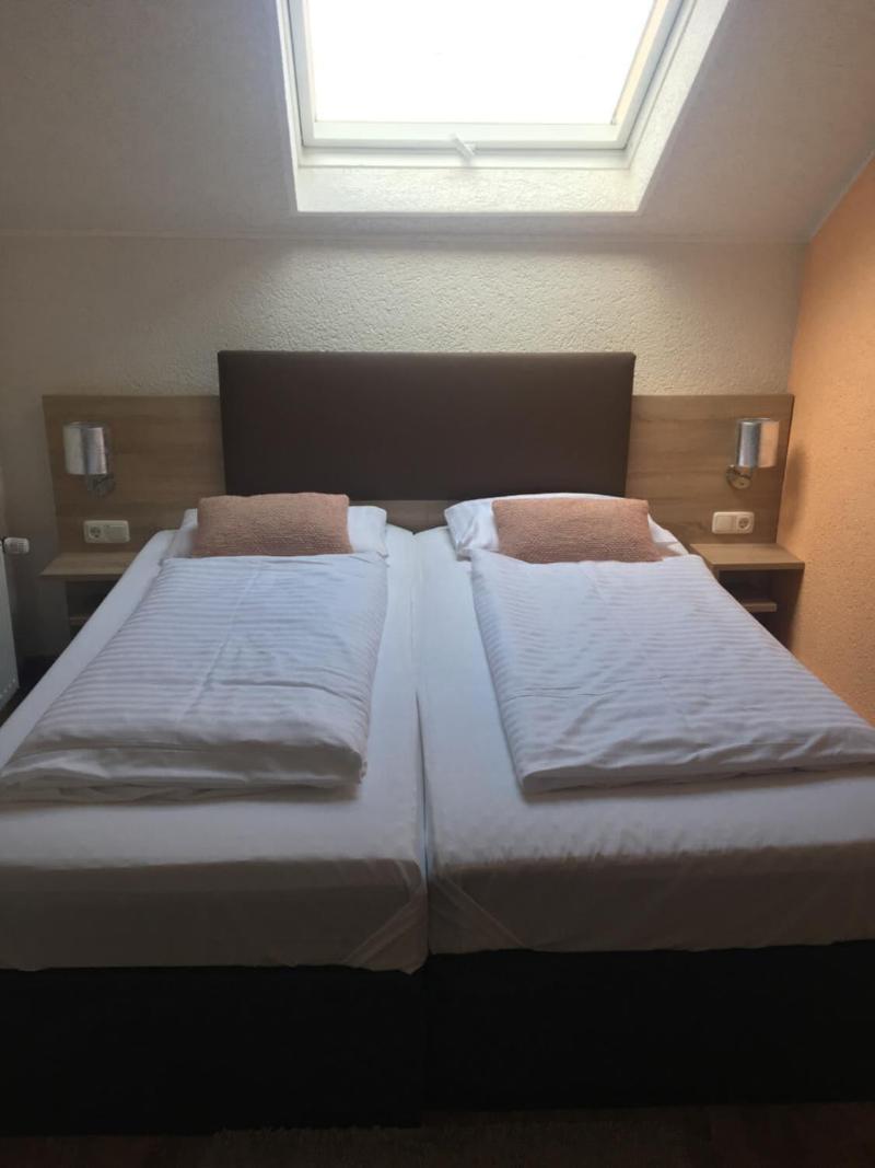 Central Hotel Duisburg image