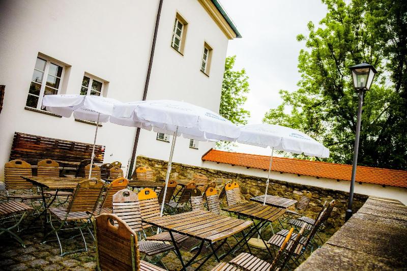 Jugendherberge Passau image
