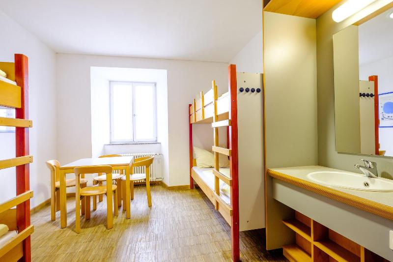 Jugendherberge Passau image