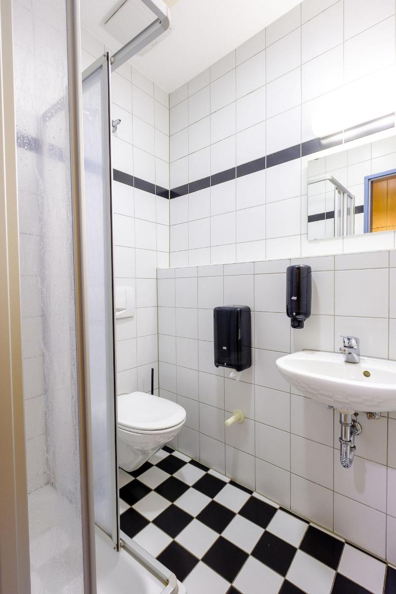 Jugendherberge Passau image