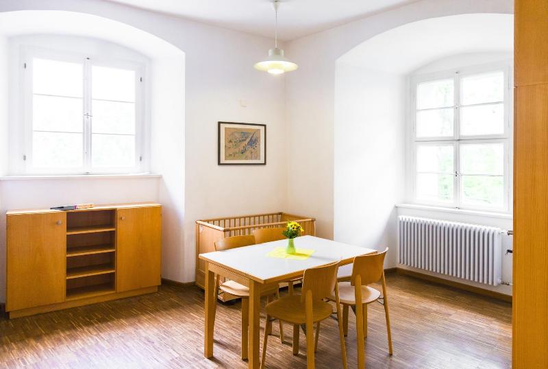 Jugendherberge Passau image