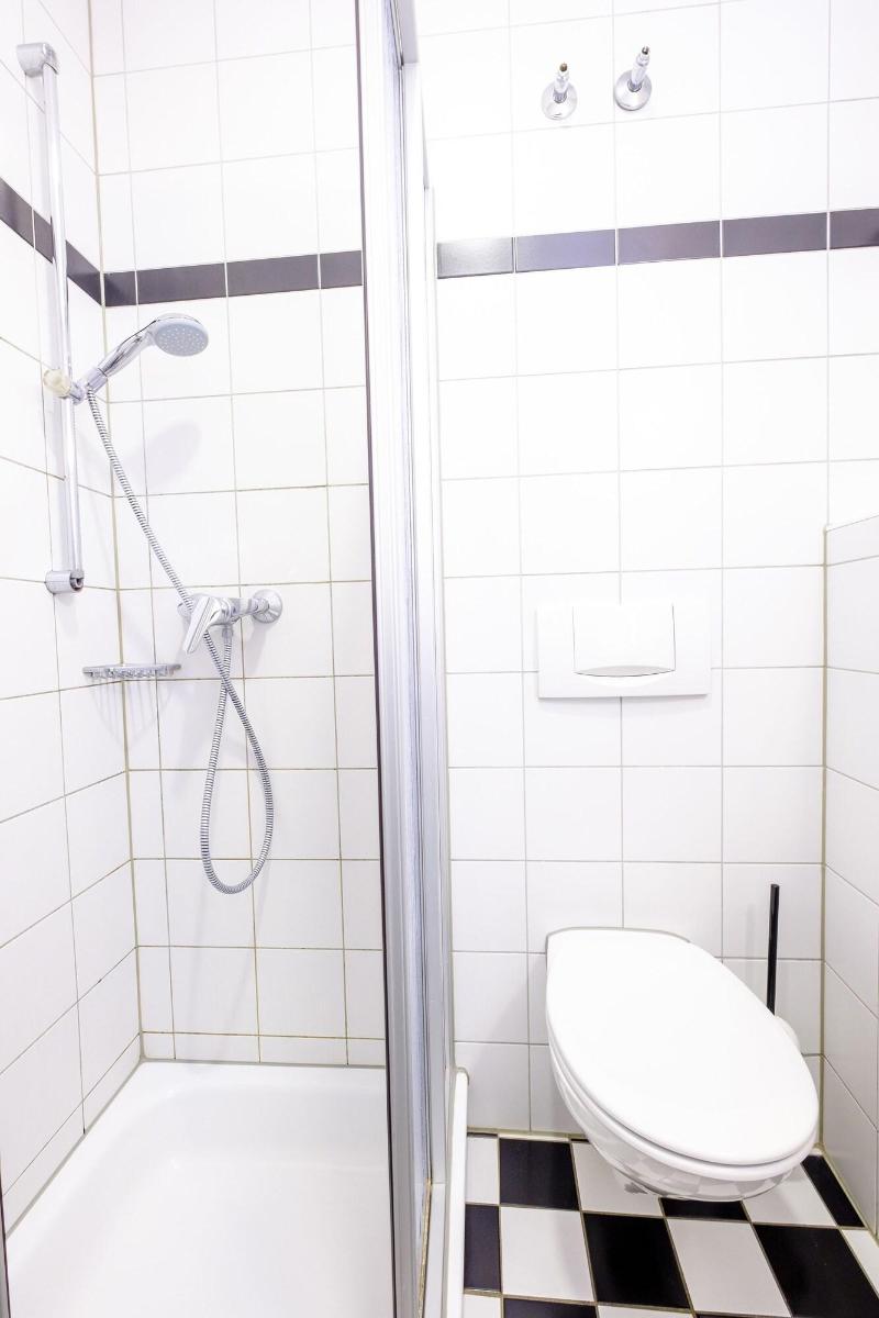 Jugendherberge Passau image