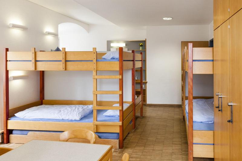 Jugendherberge Passau image