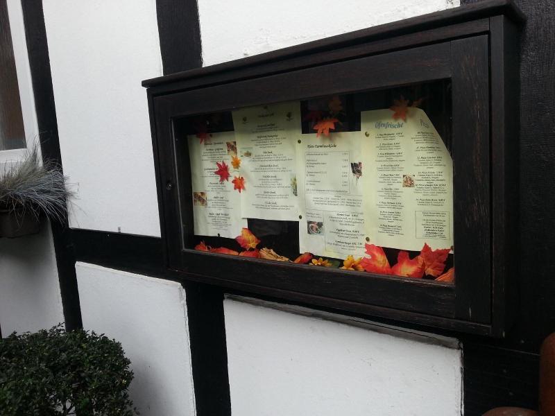 Altes Farmhaus image