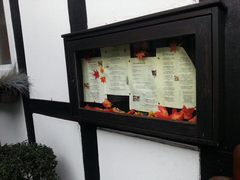 Altes Farmhaus image