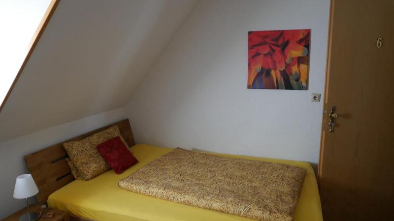 Altes Farmhaus image