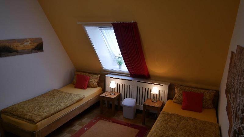 Altes Farmhaus image