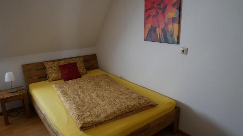 Altes Farmhaus image
