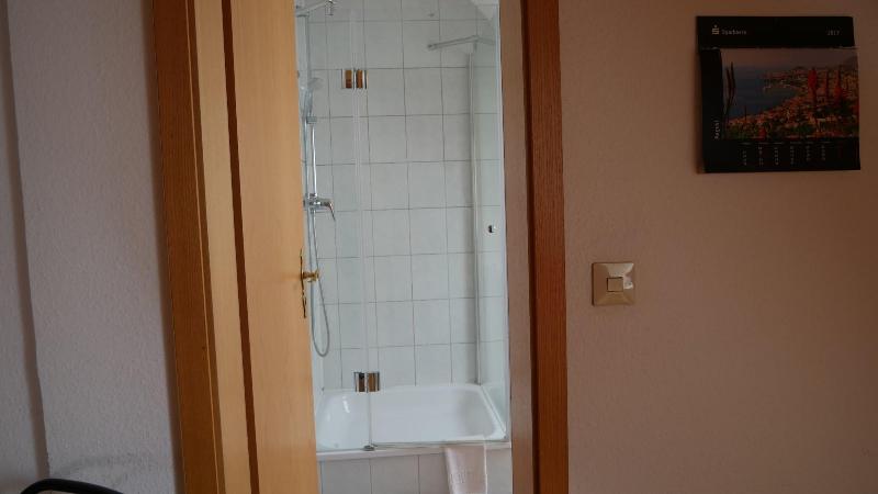 Altes Farmhaus image