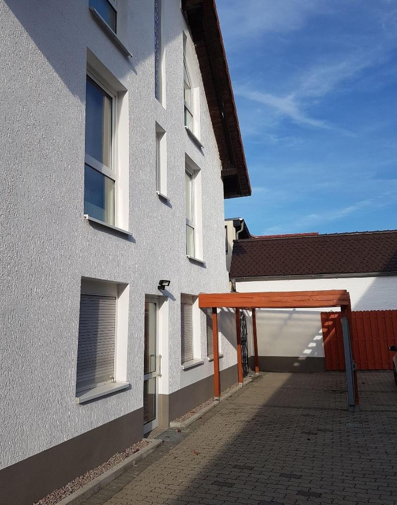 Parkhotel am Schloss image