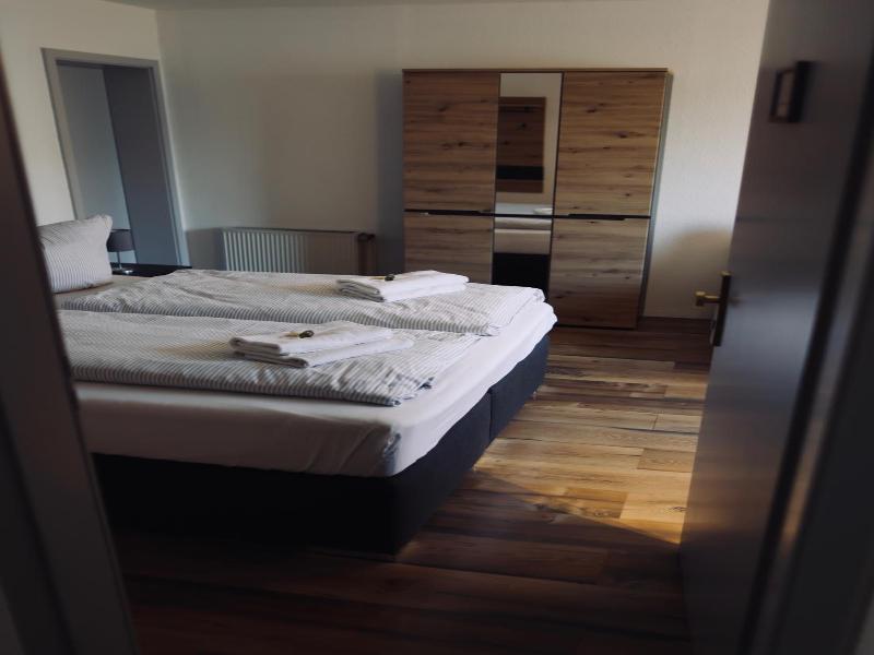 Parkhotel am Schloss image