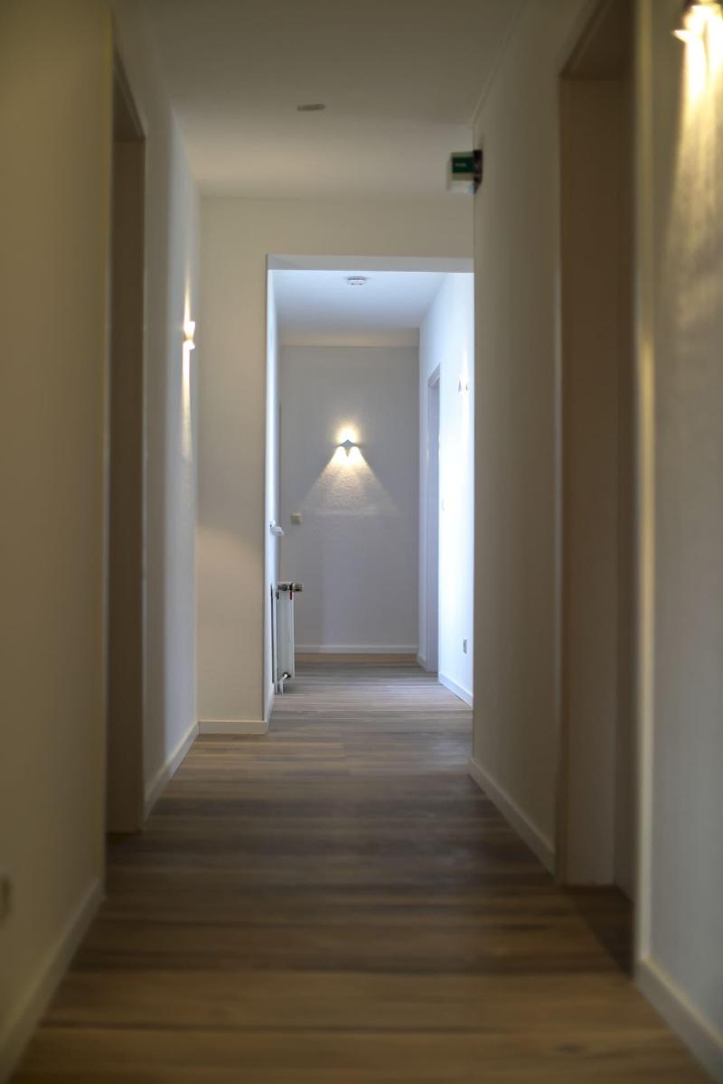 Parkhotel am Schloss image
