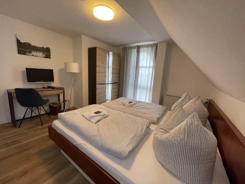 Parkhotel am Schloss image