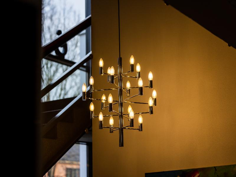 Hotel Sønderborg Kaserne image