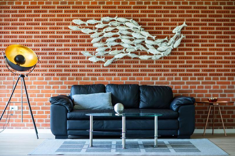 Hotel Sonderborg Kaserne image
