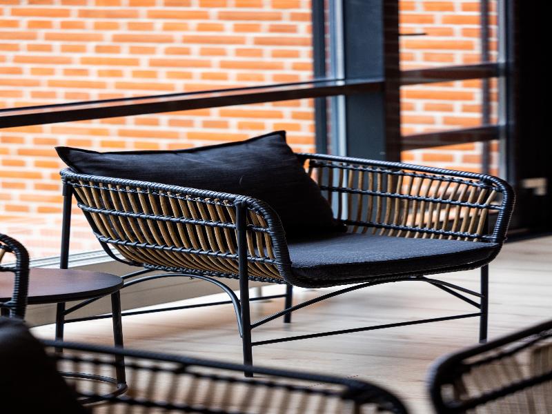 Hotel Sønderborg Kaserne image