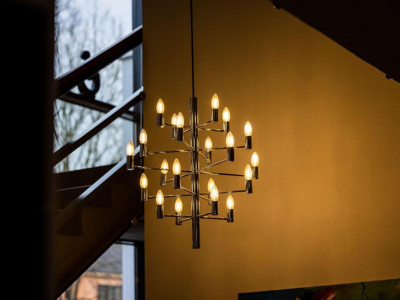 Hotel Sønderborg Kaserne image