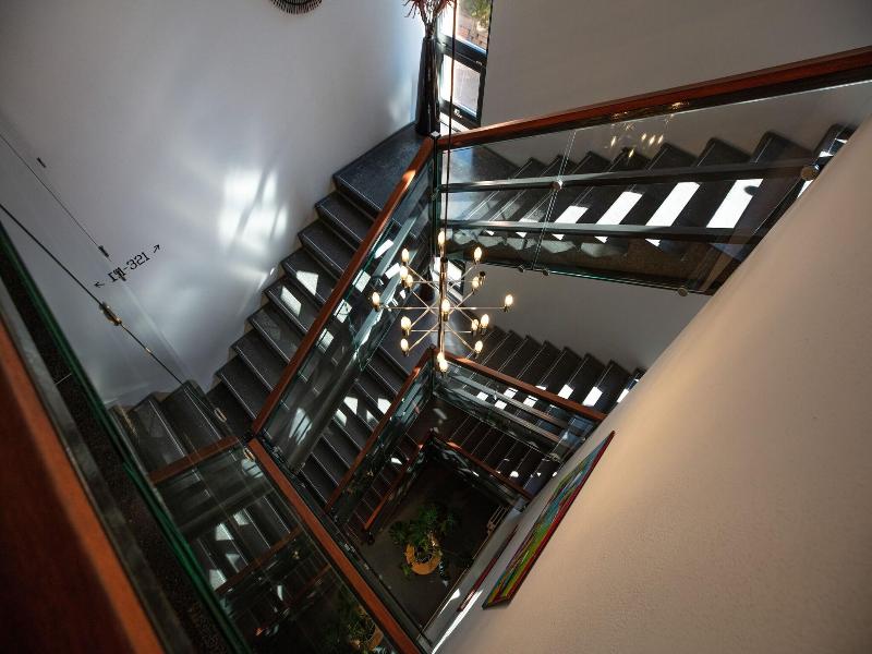 Hotel Sønderborg Kaserne image
