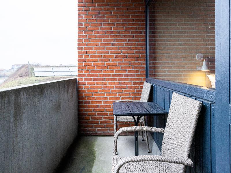 Hotel Sønderborg Kaserne image