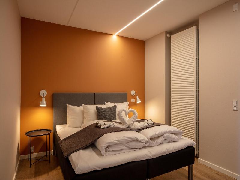 Hotel Sønderborg Kaserne image