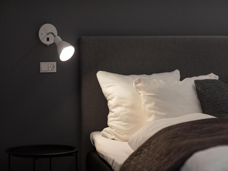 Hotel Sønderborg Kaserne image