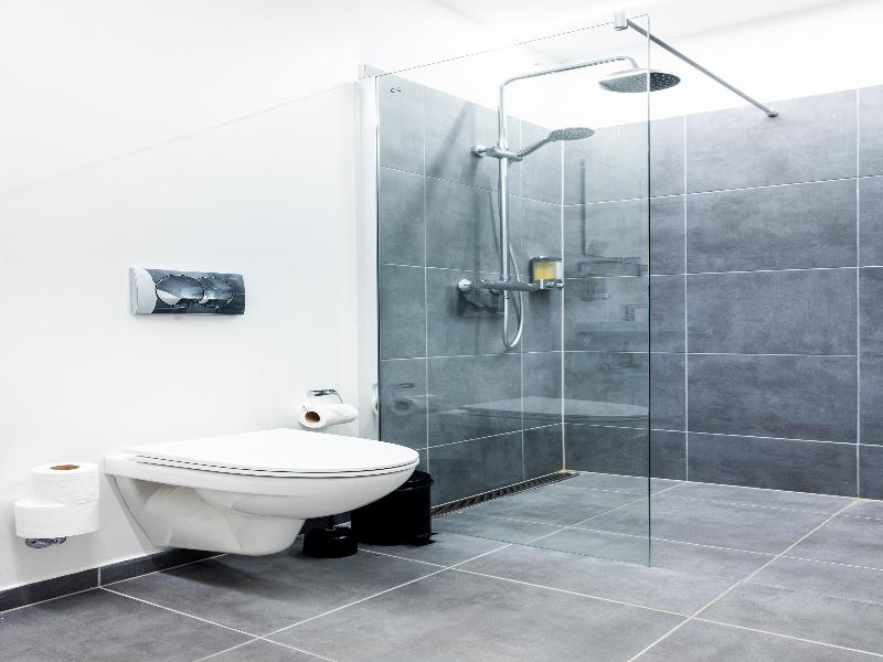 Hotel Sønderborg Kaserne image