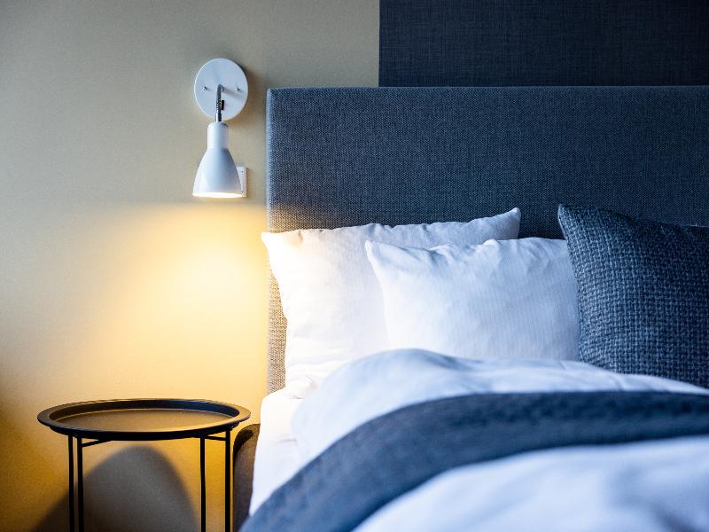 Hotel Sønderborg Kaserne image