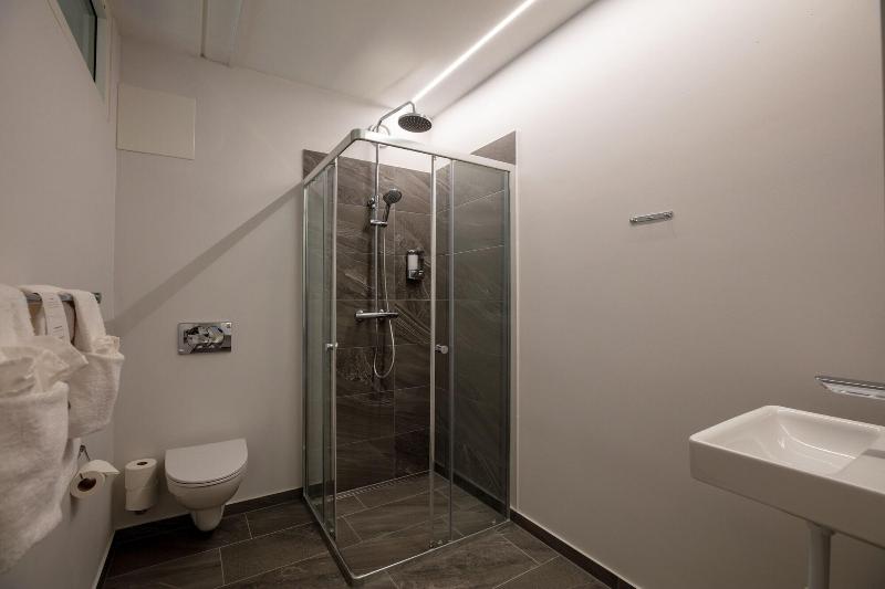 Hotel Sonderborg Kaserne image