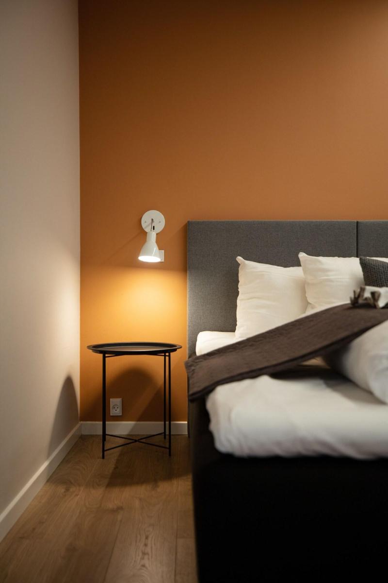 Hotel Sonderborg Kaserne image