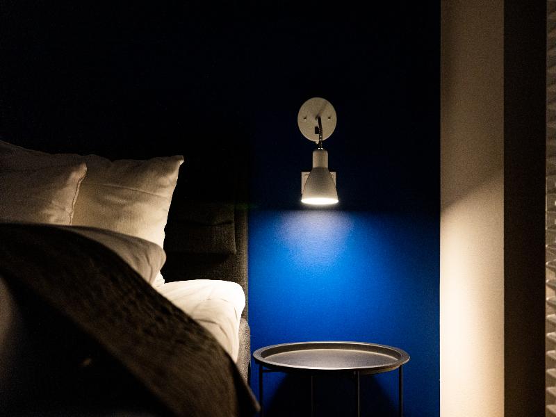 Hotel Sønderborg Kaserne image