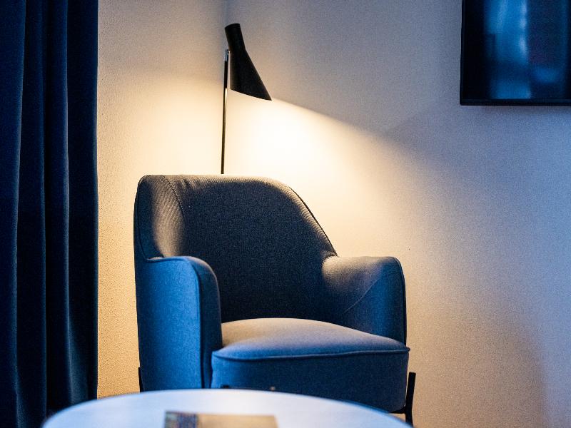Hotel Sønderborg Kaserne image