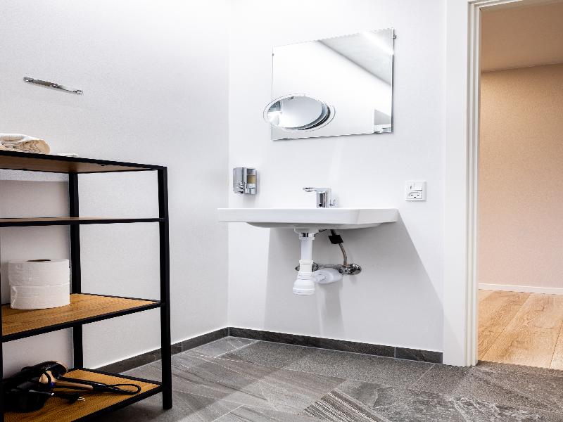 Hotel Sønderborg Kaserne image