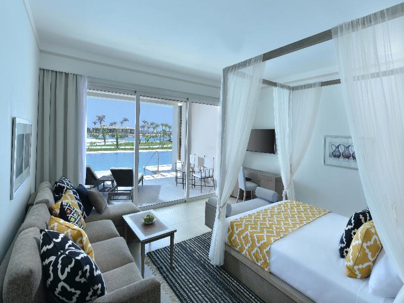 Steigenberger Resort Alaya image