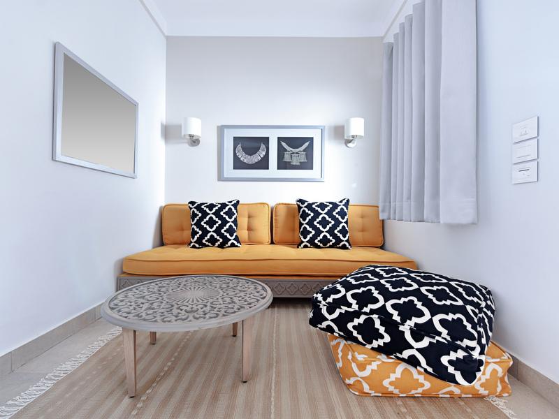 Steigenberger Resort Alaya image