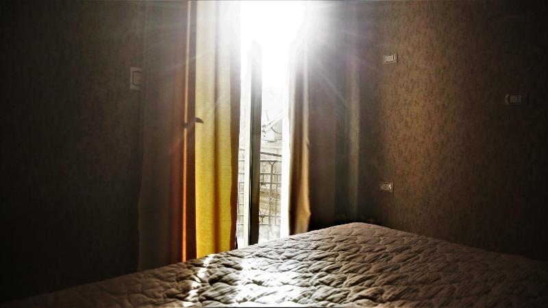 Downtown Apartment image