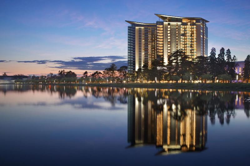 Bellevue Residence Batumi image