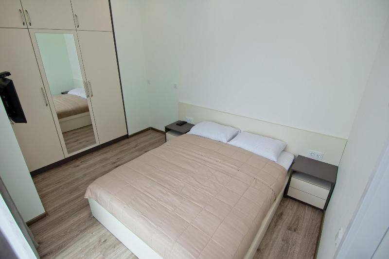 Bellevue Residence Batumi image