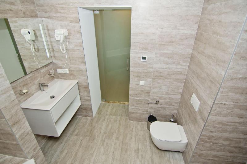 Bellevue Residence Batumi image