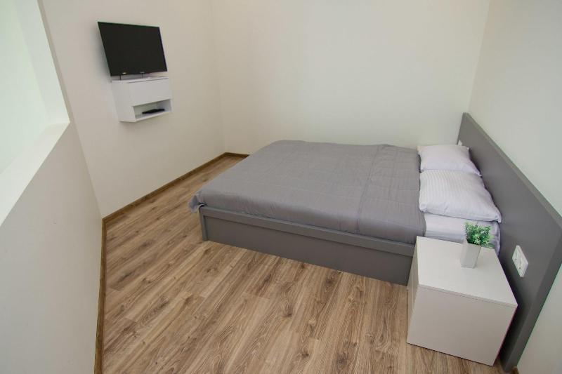 Bellevue Residence Batumi image