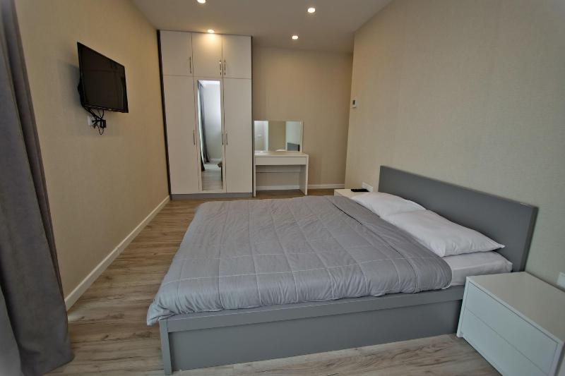 Bellevue Residence Batumi image
